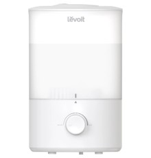 Зволожувач повітря Levoit Dual 150 Ultrasonic Cool Mist LUH-D302-WEU (HEAPHULVNEU0052)