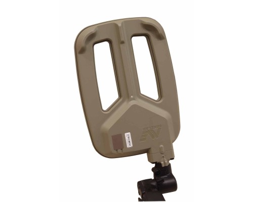 Металошукач Minelab для розмінування (MF5)