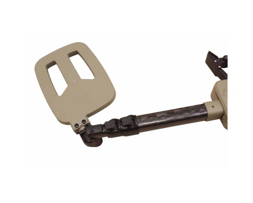 Металошукач Minelab для розмінування (MF5)