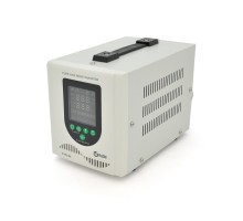 Пристрій безперебійного живлення Europower EP-MPS-800/12