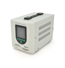 Пристрій безперебійного живлення Europower EP-MPS-800/12