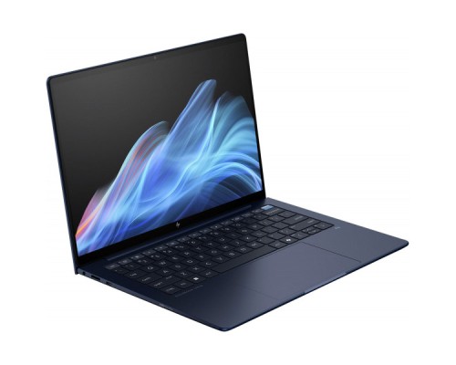 Ноутбук HP EliteBook Ultra G1i (9V491AV_V4)