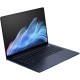 Ноутбук HP EliteBook Ultra G1i (9V491AV_V4)