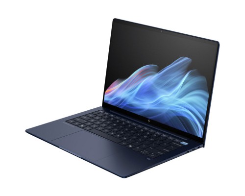 Ноутбук HP EliteBook Ultra G1i (9V491AV_V4)