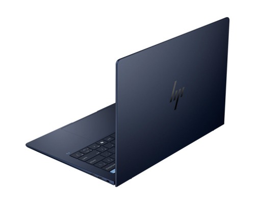 Ноутбук HP EliteBook Ultra G1i (9V491AV_V4)