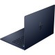 Ноутбук HP EliteBook Ultra G1i (9V491AV_V4)