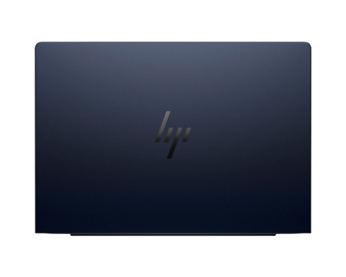Ноутбук HP EliteBook Ultra G1i (9V491AV_V4)