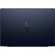 Ноутбук HP EliteBook Ultra G1i (9V491AV_V4)