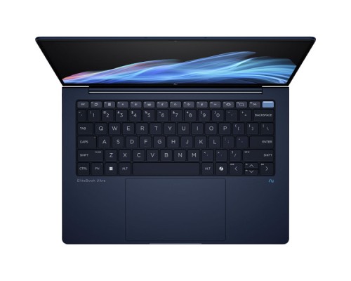 Ноутбук HP EliteBook Ultra G1i (9V491AV_V4)