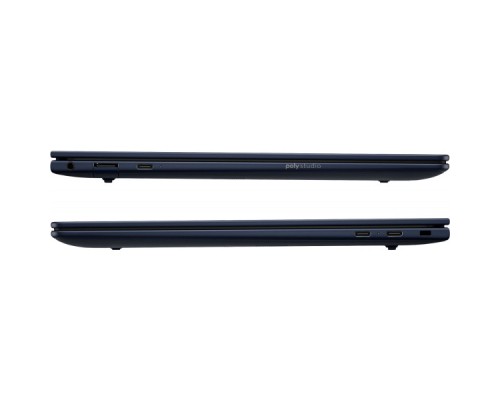Ноутбук HP EliteBook Ultra G1i (9V491AV_V4)