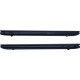 Ноутбук HP EliteBook Ultra G1i (9V491AV_V4)