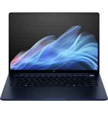 Ноутбук HP EliteBook Ultra G1i (9V491AV_V4)