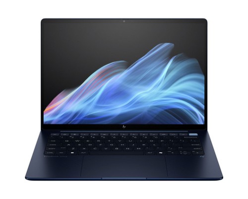Ноутбук HP EliteBook Ultra G1i (9V491AV_V4)
