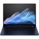 Ноутбук HP EliteBook Ultra G1i (9V491AV_V4)