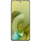Чохол до мобільного телефона BeCover Silicone Motorola Moto G86 Transparent (713769)