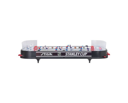 Настільний хокей Stiga Hockey Game NHL Stanley Cup 3T (71-1147-01) (931182)