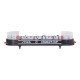 Настільний хокей Stiga Hockey Game NHL Stanley Cup 3T (71-1147-01) (931182)