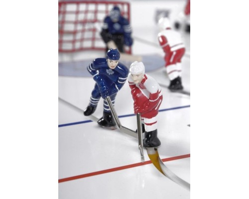 Настільний хокей Stiga Hockey Game NHL Stanley Cup 3T (71-1147-01) (931182)