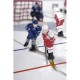 Настільний хокей Stiga Hockey Game NHL Stanley Cup 3T (71-1147-01) (931182)