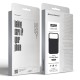 Чохол до мобільного телефона Armorstandart ICON2 MagCase Apple iPhone 17 Pro Max Black (ARM86249)