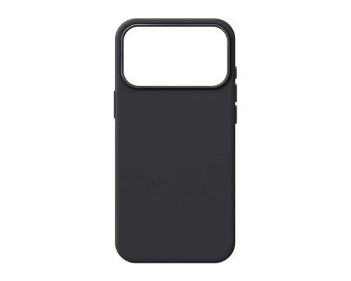 Чохол до мобільного телефона Armorstandart ICON2 MagCase Apple iPhone 17 Pro Max Black (ARM86249)