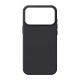 Чохол до мобільного телефона Armorstandart ICON2 MagCase Apple iPhone 17 Pro Max Black (ARM86249)