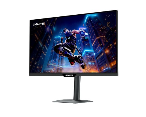 Монітор GIGABYTE M27Q3 EK