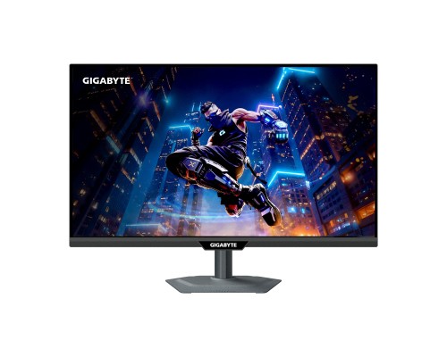 Монітор GIGABYTE M27Q3 EK