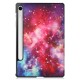 Чохол до планшета BeCover Smart Case Samsung Galaxy Tab S10 Lite SM-X400/406 10.9