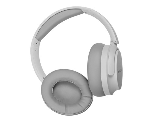 Навушники Grunhelm GBH-901 Wireless White (138233)