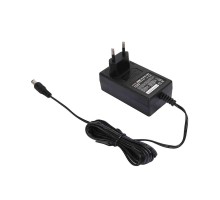 Зарядний пристрій для акумуляторів інструменту SEQUOIA 20V, ток 1.5A (SC2015-UNI)