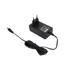 Зарядний пристрій для акумуляторів інструменту SEQUOIA 20V, ток 1.5A (SC2015-UNI)