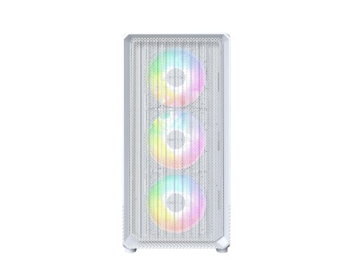 Кулер до процесора MONTECH X5M (W)