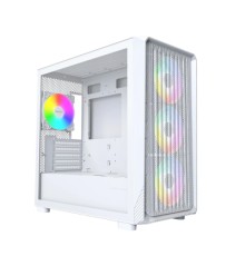 Кулер до процесора MONTECH X5M (W)