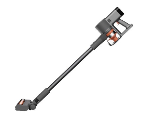 Пилосос Xiaomi G20 Max