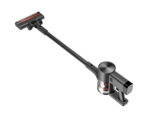 Пилосос Xiaomi G20 Max