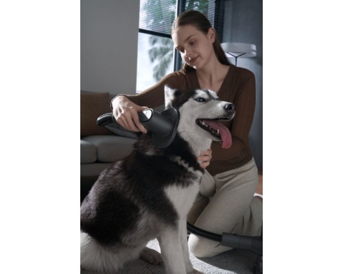 Пилосос Xiaomi G20 Max