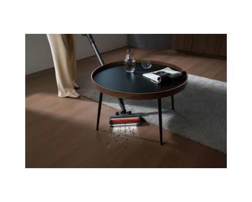 Пилосос Xiaomi G20 Max