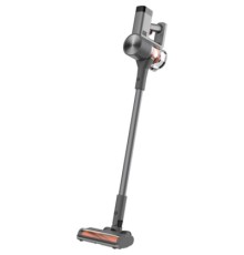 Пилосос Xiaomi G20 Max