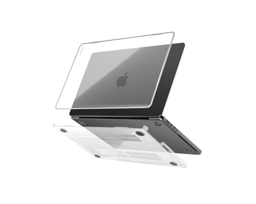 Чохол до ноутбука Armorstandart 16