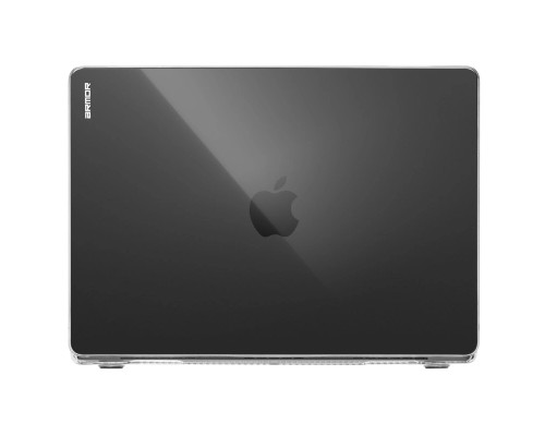 Чохол до ноутбука Armorstandart 16