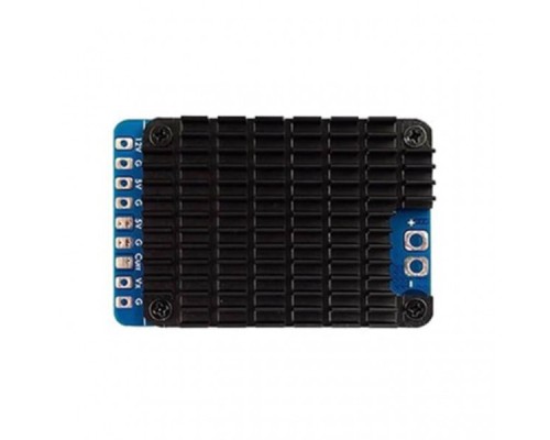 Модуль живлення MATEK BEC12S-PRO (BEC12SP)