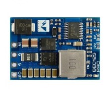 Модуль живлення MATEK BEC12S-PRO (BEC12SP)