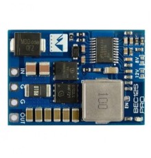 Модуль живлення MATEK BEC12S-PRO (BEC12SP)