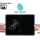 Скло захисне BeCover Matte Anti-Glare Xiaomi Pad 8 / 8 Pro 11.2