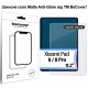 Скло захисне BeCover Matte Anti-Glare Xiaomi Pad 8 / 8 Pro 11.2