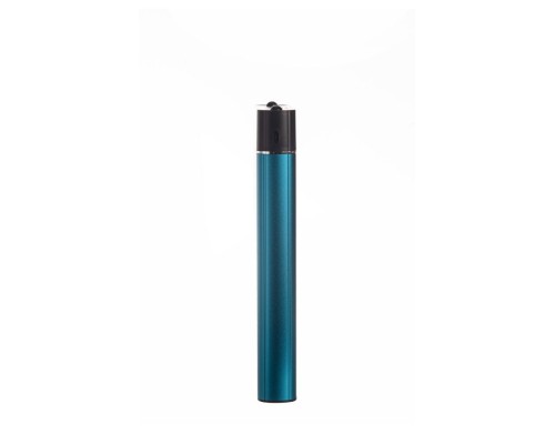 Батарея універсальна TheGeneral 20000mAh, QuikPower, 10W, blue (40011922-03)