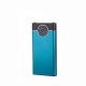 Батарея універсальна TheGeneral 20000mAh, QuikPower, 10W, blue (40011922-03)