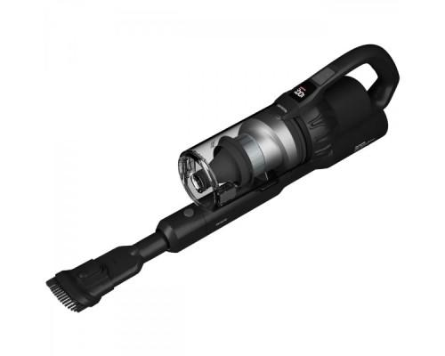 Пилосос AIWA AVC-640 ZenkaiSu Evo 6 (AVC640)