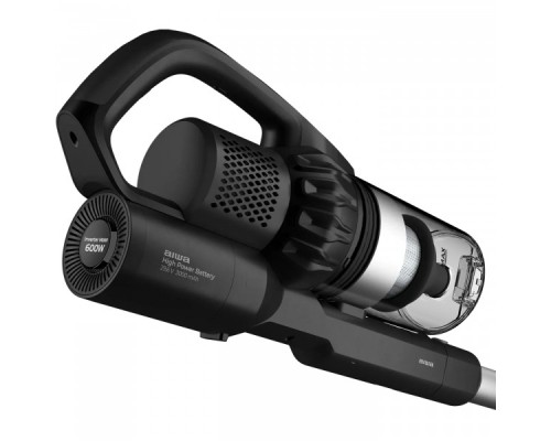 Пилосос AIWA AVC-640 ZenkaiSu Evo 6 (AVC640)